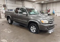 5TBBT44135S462558: 43959562