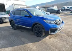 7FARW2H90LE001423: 43959620