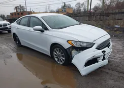 3FA6P0H76HR317080: 43959628