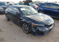 2HGFE4F81SH323201: 43959639