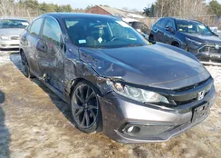 2HGFC2F80KH547196: 43959667