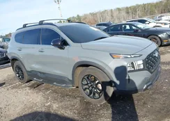 5NMS64AJ1PH617522: 43959684