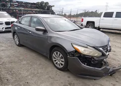 1N4AL3AP2GC127484: 43959688