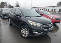 2HKRM4H71GH674482: 43959694