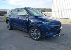 KL4MMFSL0PB133835: 43959696