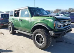 1FMEE5DP6PLB45057: 43959703