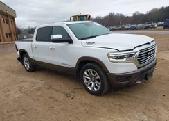 1C6SRFKT8KN563397: 43960758