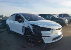 7SAXCDE54NF344069: 43960759