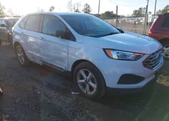 2FMPK3G96LBA34165: 43960790