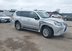 JTJBM7FX6G5134693: 43960796