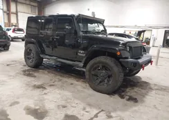 1C4HJWEG2GL236926: 43960816