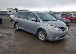 5TDDK3DC7CS047092: 43960824