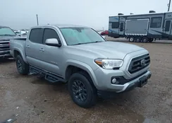 5TFAX5GN3MX189710: 43960838