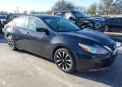 1N4AL3AP1JC176862: 43960850