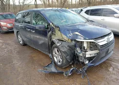 5FNRL6H71KB082697: 43960851