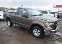 1FTMF1CF8GKF08284: 43960855