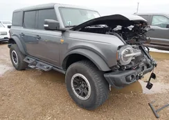 1FMEE5DP1PLB66284: 43960867