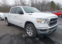 1C6SRFFT8NN428354: 43960869