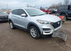 KM8J33A45KU017799: 43960887