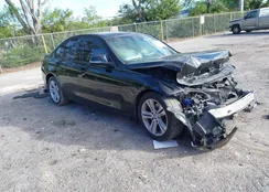 WBA8E9C50GK645355: 43960894