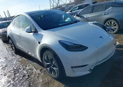 7SAYGDED6RF156319: 43960896