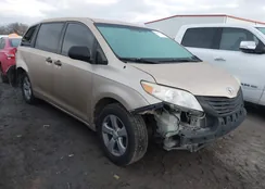 5TDKA3DC0CS012176: 43960903