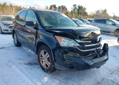 3CZRE4H58BG705010: 43960913