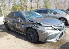 4T1S11AK0PU734230: 43960966