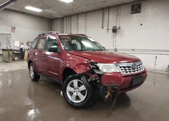 JF2SHABCXBH701567: 43960977