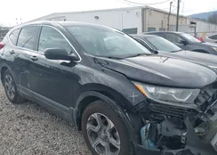 7FARW1H56HE010173: 43960985