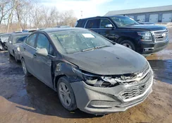 1G1BE5SM1G7327539: 43961001