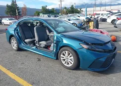 4T1DAACK0SU156497: 43961005