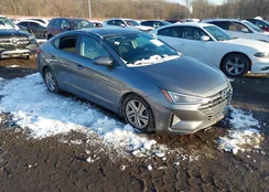 5NPD84LF1KH465376: 43961016