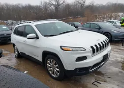 1C4PJMDB1GW194608: 43961024