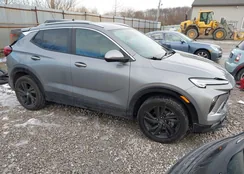 KL4AMESL9RB170057: 43961047