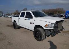 3C6UR5CL5JG348262: 43961063