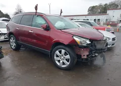 1GNKVGKD1HJ121751: 43961079