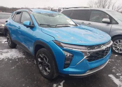 KL77LHEP4SC065622: 43961115