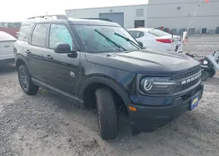 3FMCR9BN8SRF23054: 43961123