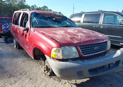 1FMZU62E92ZB72352: 43961124