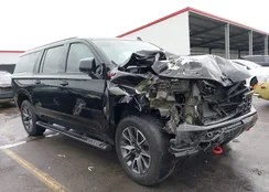 1GNSKDKD3PR404885: 43961147