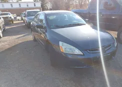 1HGCM55314A049503: 43961157