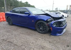 2C3CDXGJ5KH742406: 43961166