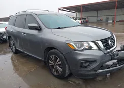 5N1DR2AN5LC595472: 43961187