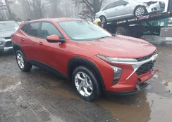 KL77LFE20RC105357: 43961190