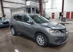 KNMAT2MV1GP648042: 43961198