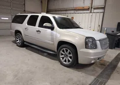 1GKS2MEFXBR322770: 43961230