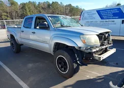 5TEMU52N55Z124171: 43961243