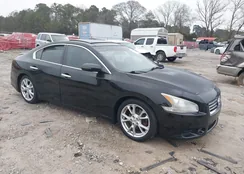 1N4AA5AP7CC844684: 43961249