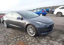 5YJ3E1EA7PF452870: 43961259